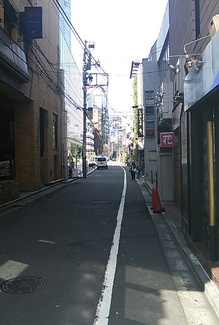 oedo03.jpg